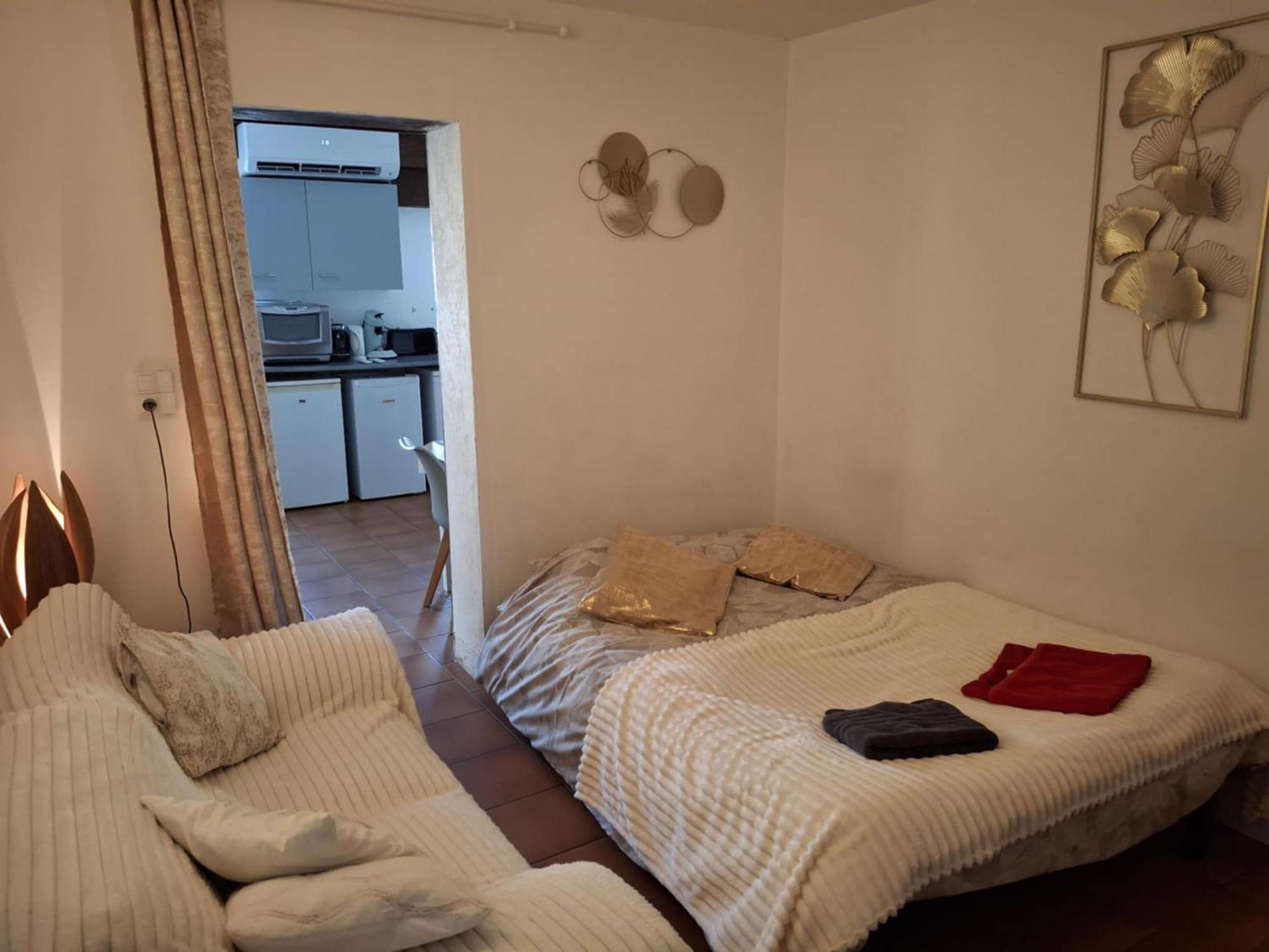 Maison Village 4 Chambres 30 Minutes Du Zoo De Beauval Saint-Cyran-du-Jambot Extérieur photo