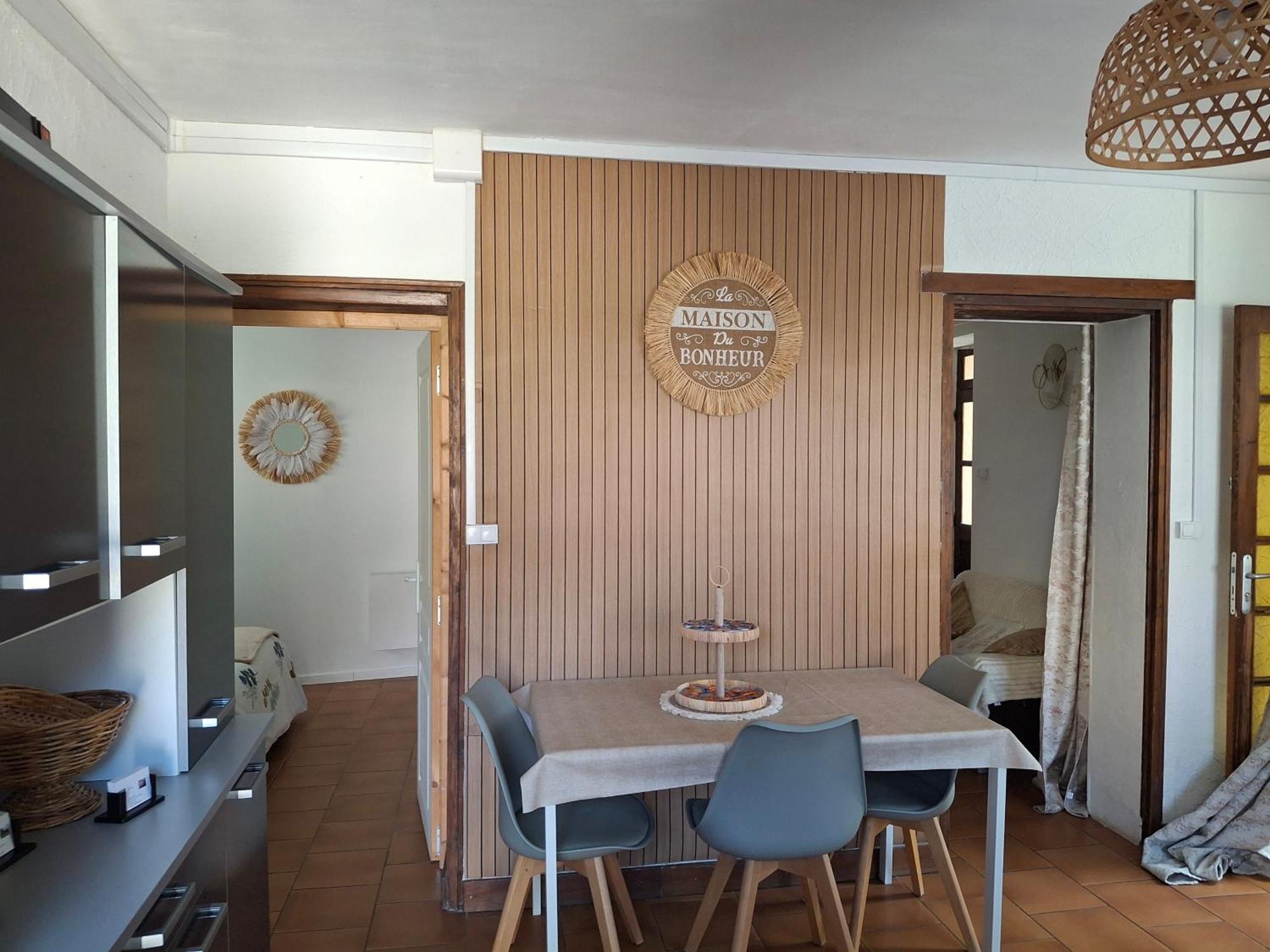 Maison Village 4 Chambres 30 Minutes Du Zoo De Beauval Saint-Cyran-du-Jambot Extérieur photo