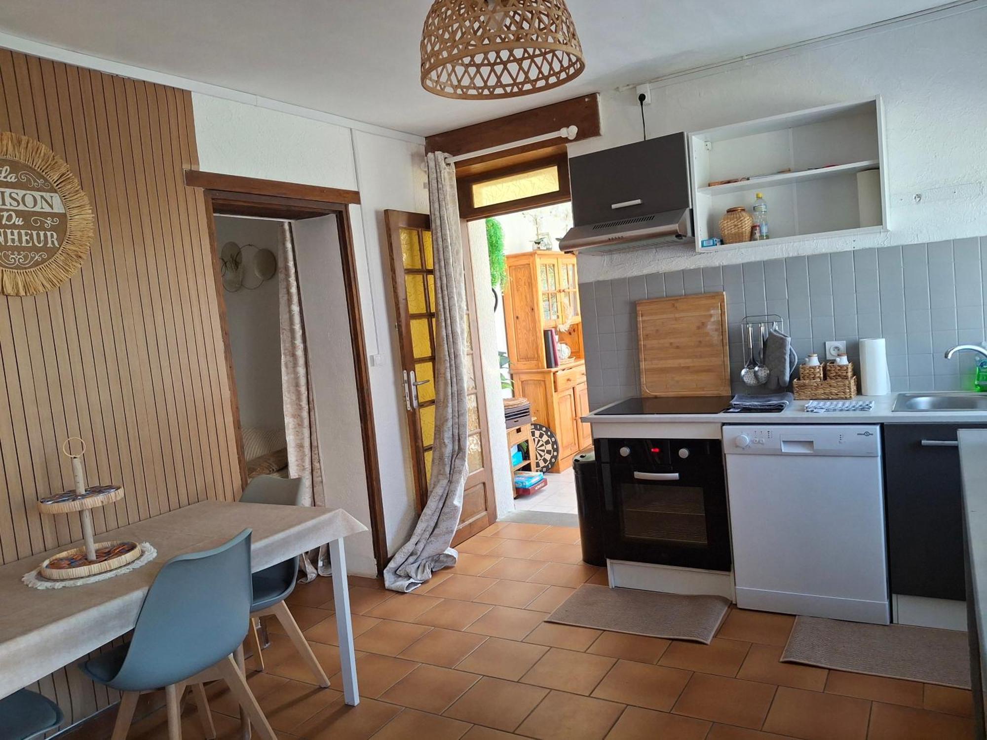 Maison Village 4 Chambres 30 Minutes Du Zoo De Beauval Saint-Cyran-du-Jambot Extérieur photo