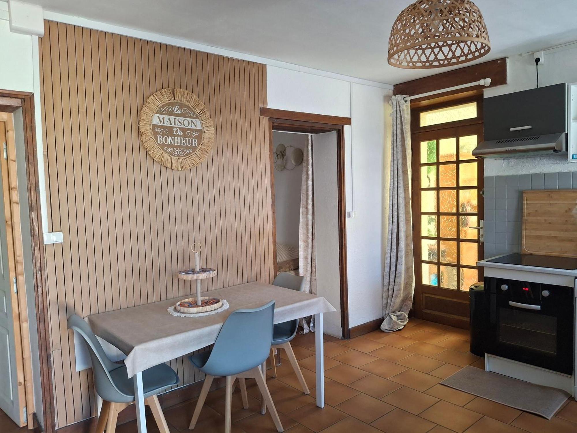 Maison Village 4 Chambres 30 Minutes Du Zoo De Beauval Saint-Cyran-du-Jambot Extérieur photo